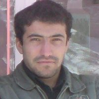 جعفر نصیری
